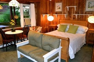 Guesthouse