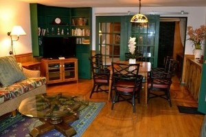 Hither Cottage