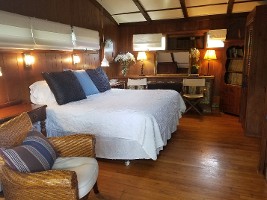 guesthouse