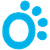Bringfido icon